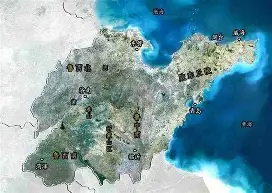 巴特勒会首发搭档吗引热议(巴特勒会首发搭档吗引热议论)|FB体育官方入口