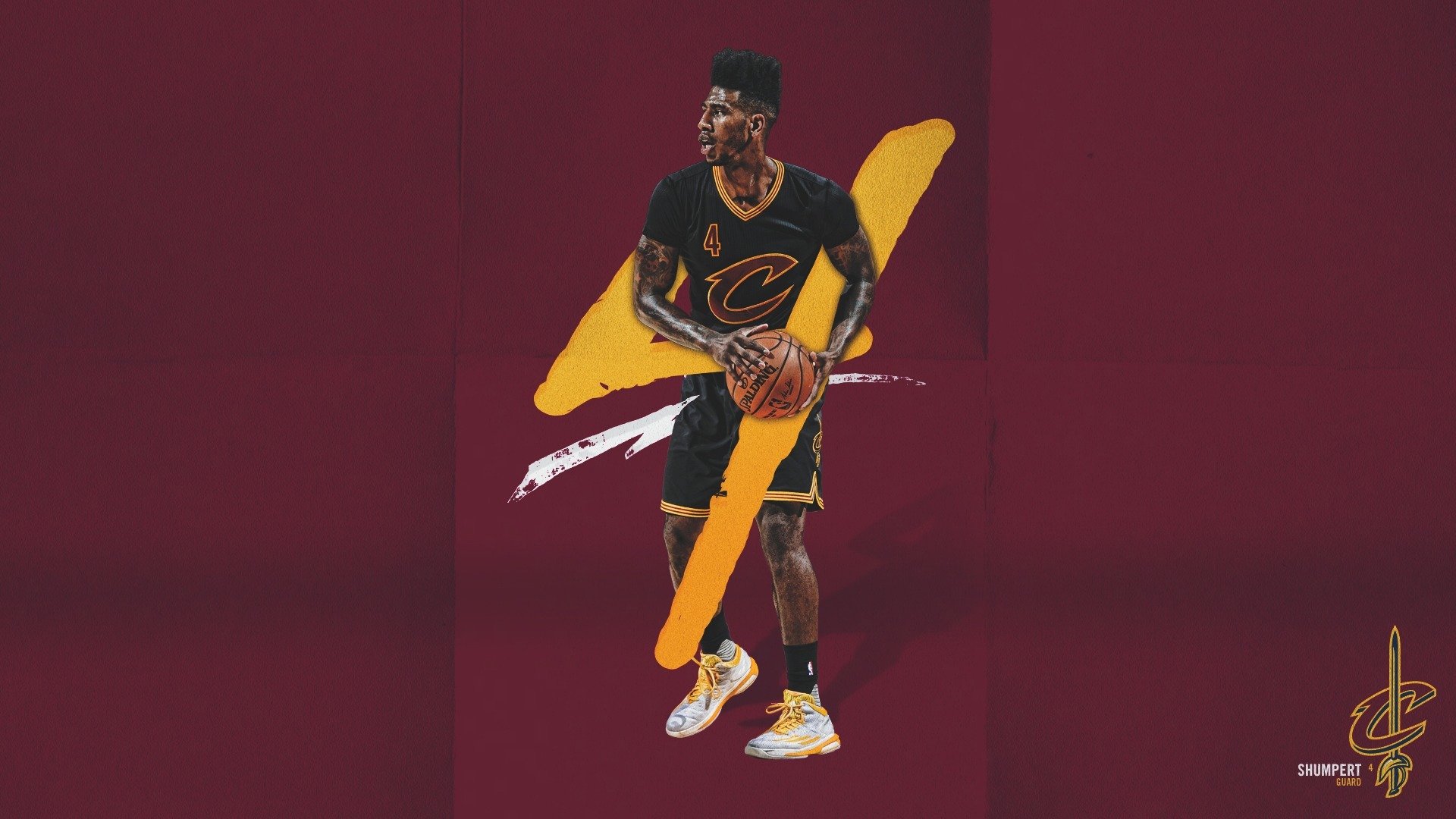 哈兰德赛后冷静回应争议，专注当下，着眼未来|FB体育平台