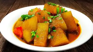 包含樊振东场均17+8的内结果意外的词条|