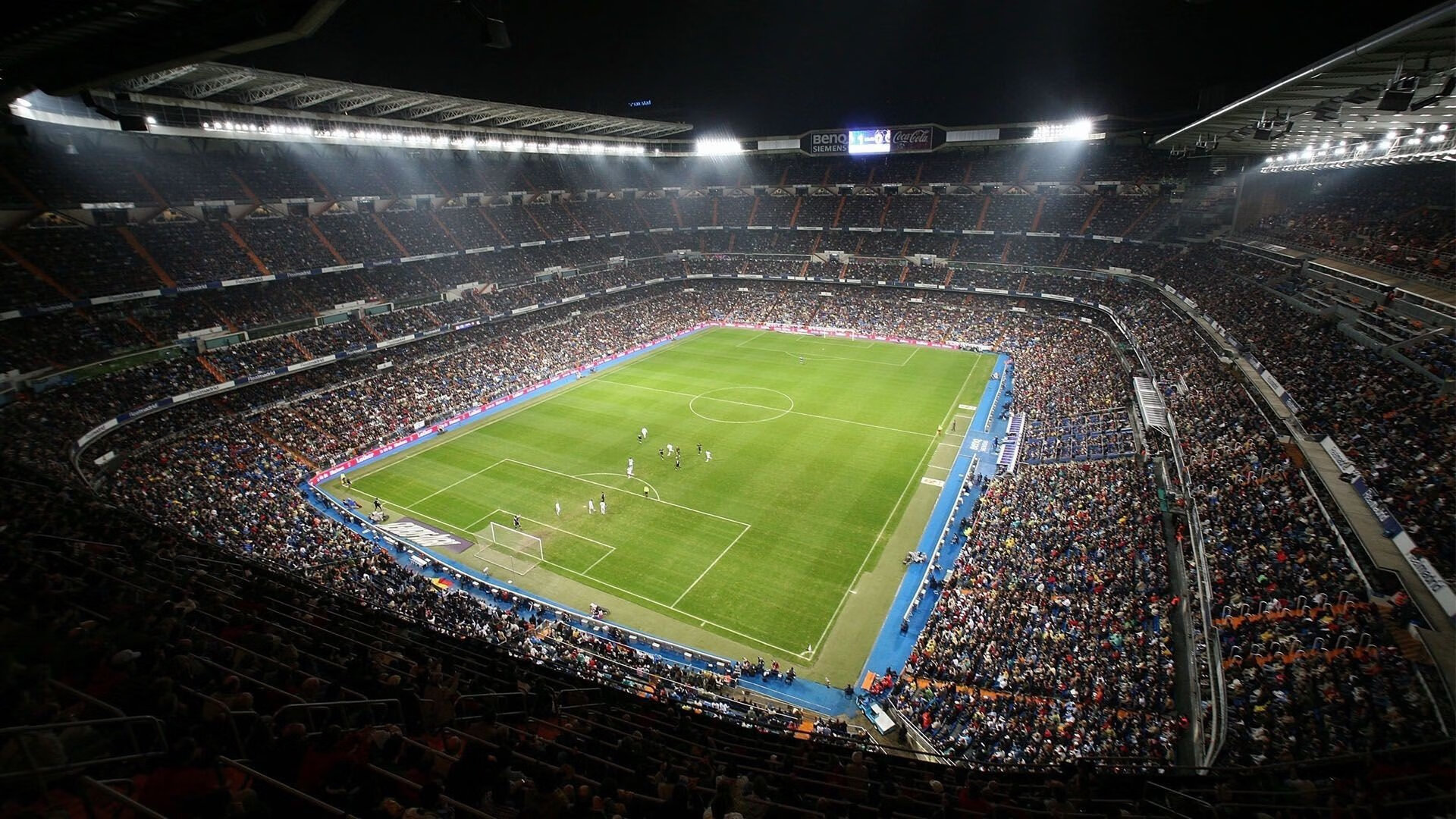 德约科维奇有什么影响悬念揭晓(德约科维奇太强大)|